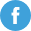 facebook-icon