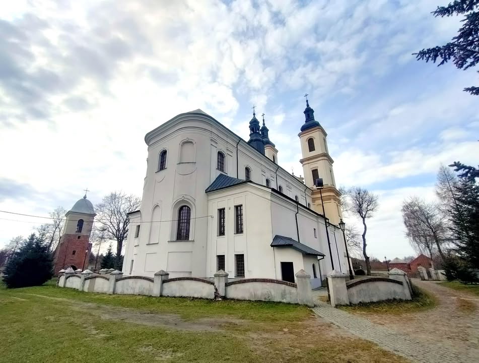 Społeczeństwo Informacyjne Województwa Łódzkiego