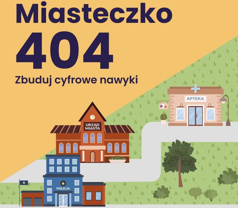 Społeczeństwo Informacyjne Województwa Łódzkiego
